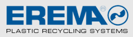 EREMA